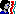 image\bitmap44.gif