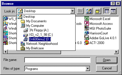 image\ebd_ebd23.gif