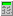 image\ebd_ebd3.gif